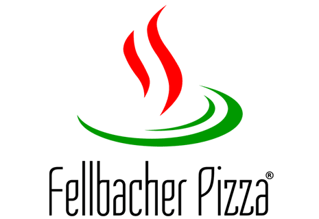 Fellbacher Pizza - Fellbach