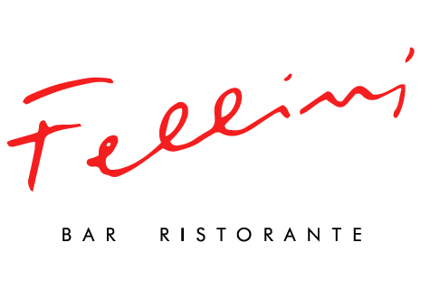 Bar Ristorante Fellini - Stuttgart