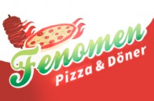 Fenomen Pizza & Döner - Hardheim