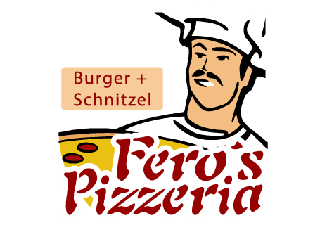 Fero's Pizzeria - Schönefeld