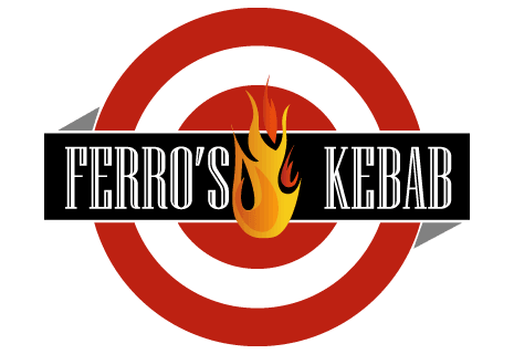Ferros Kebap - Coburg