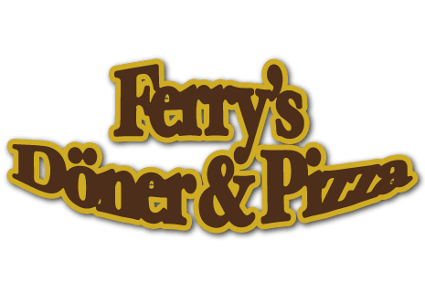 Ferry's Dönner und Pizza - Rüthen