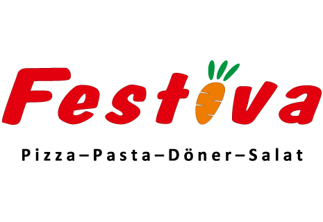 Festiva - Döner, Pizza ,Pasta & Salat - Amberg