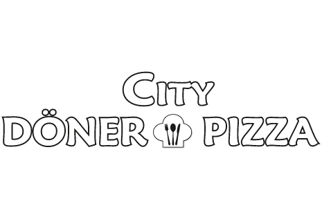 Feudenheimer City Döner&Pizza - Mannheim