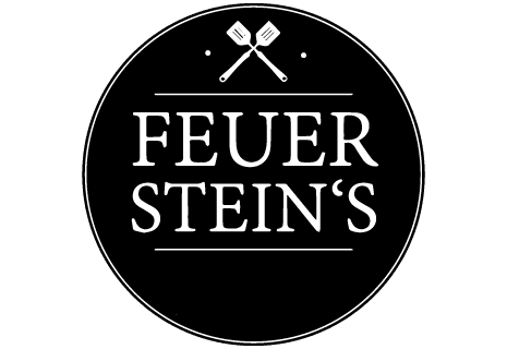 Feuersteins Premium Burger - Düsseldorf