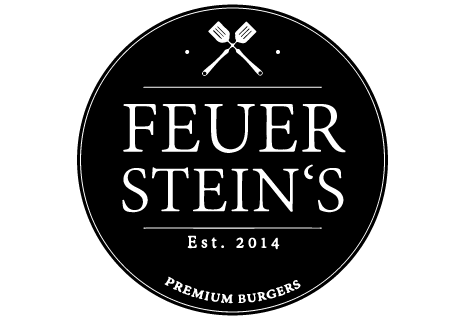Feuersteins Premium Burger - Köln