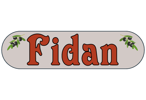 Fidan Suedlaendische Spezialitaeten - Cuxhaven
