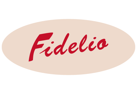 Fidelio - Hamburg