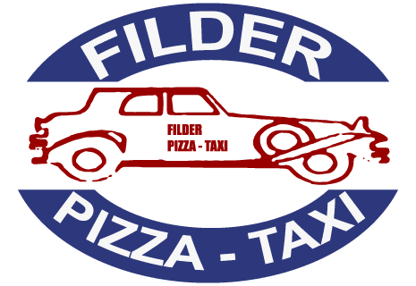 Filder Pizza-Taxi - Filderstadt