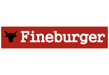 Fine Burger - Bremen