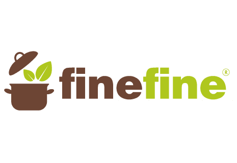 finefine - Healthy Food - Düsseldorf