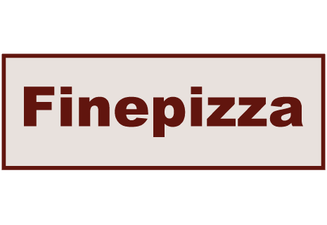 Finepizza - Bremen