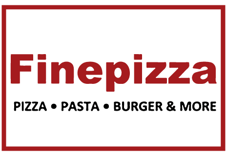 Fine Pizza - Bremen