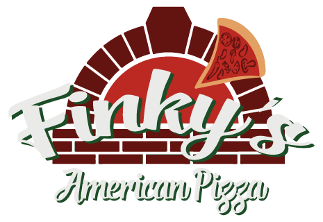 Finkys American Pizzaservice - Munster