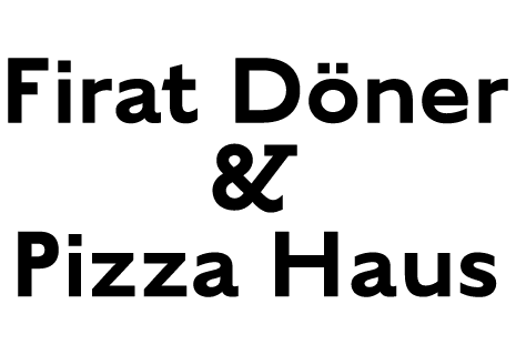 Firat Döner & Pizza Haus - Frankfurt am Main