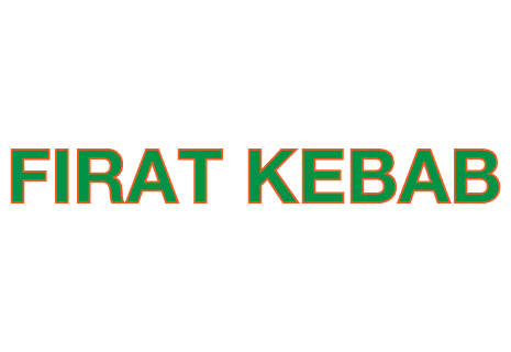 Firat Kebab - Ulm