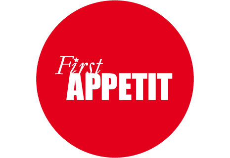 First Appetit - Braunschweig