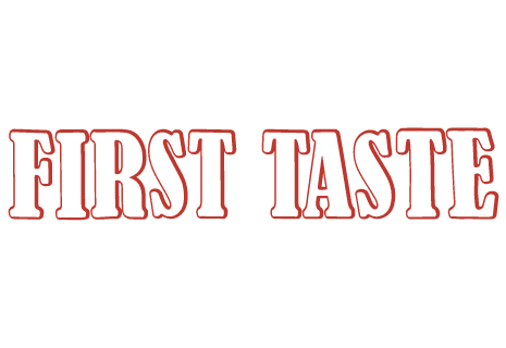 First Taste - Remscheid