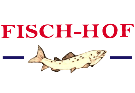 Fisch-Hof Sushi Bar seit 1996 - Köln