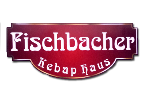 Fischbacher Kebaphaus - Kelkheim