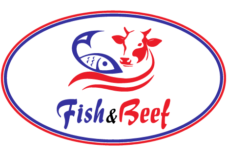 Fish & Beef - Frankfurt am Main