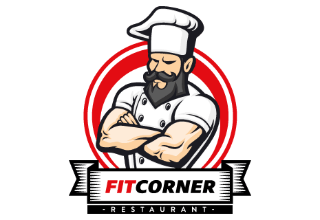 Fit Corner Restaurant - Karlsruhe