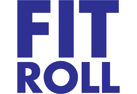 Fit Roll - Bremen