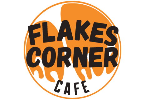 Flakes Corner - Köln