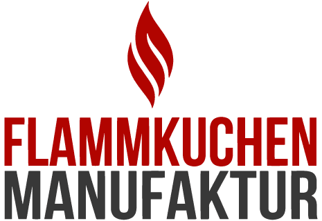 Flammkuchen Manufaktur - Düsseldorf
