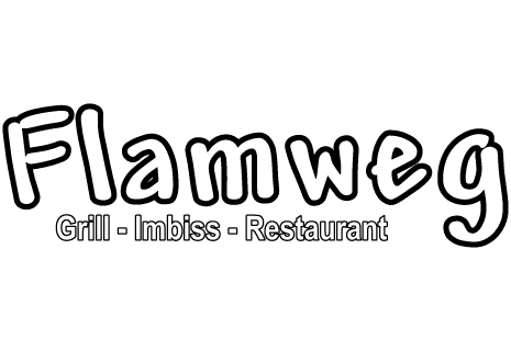 Flamweg Grill - Elmshorn