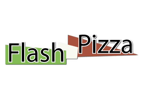 Flash Pizza - Bad Hindelang