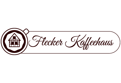 Flecker Kaffeehaus - Freudenberg