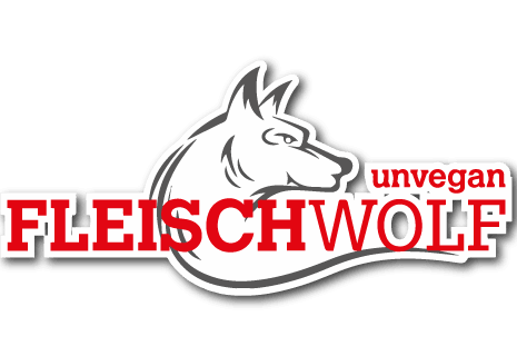 Fleischwolf unvegan - Dessau