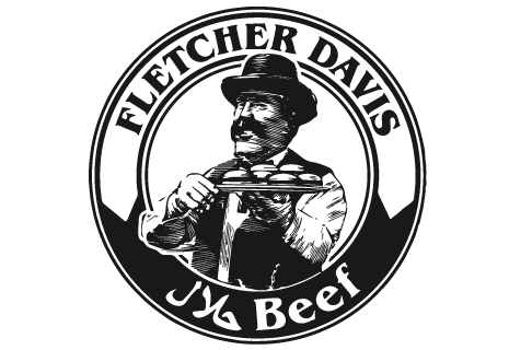 Fletcher Davis - Aachen