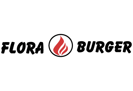 Flora Burger - Berlin