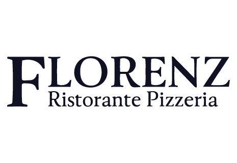 Florenz Ristorante Pizzeria - München