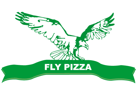 Fly Pizza - Leipzig