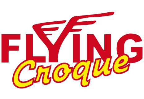 Flying Croque & Pizza - Braunschweig