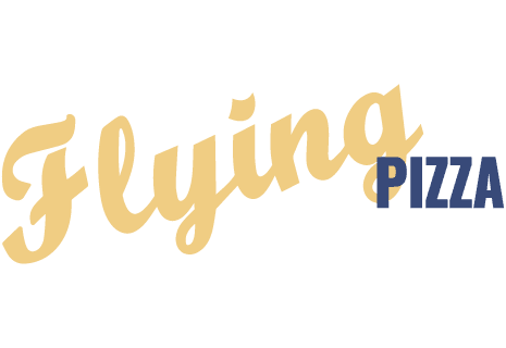 Flying Pizza - Straubing