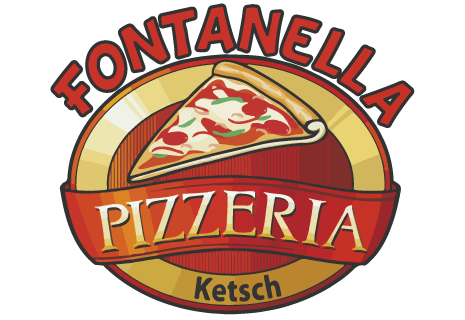 Fontanella Pizzeria - Ketsch