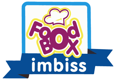Food Box - Marktredwitz