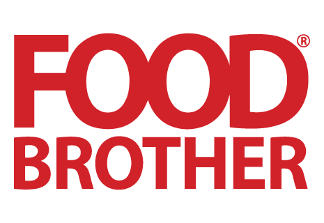 Food Brother Bochum - Bochum