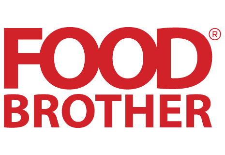 Food Brother - Hannover