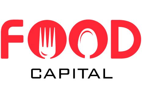 Food Capital - Hanau