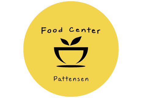 Food Center Pattensen - Pattensen