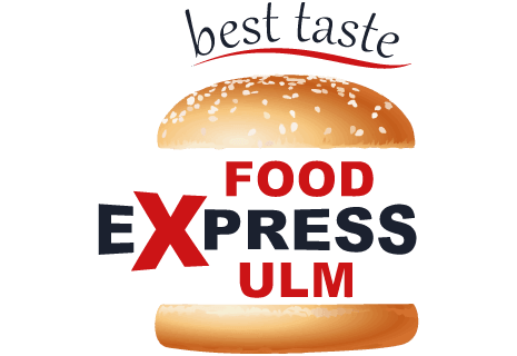 Food Express Ulm - Ulm