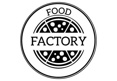 Food Factory - Bremen
