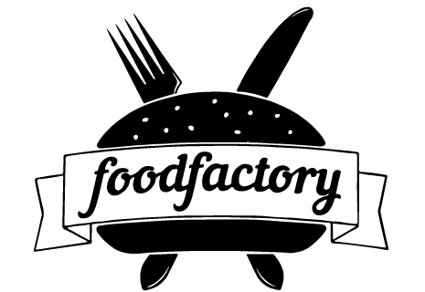 Food Factory - Stuttgart