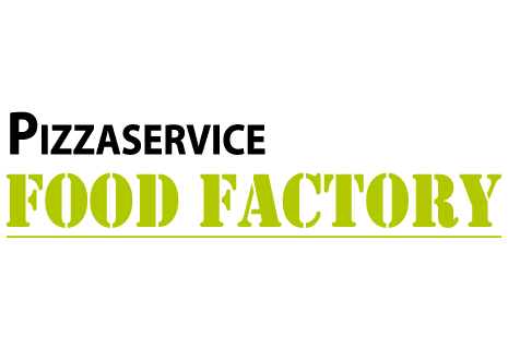 Food Factory - Wildeshausen