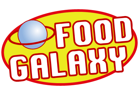 Food Galaxy - Frankfurt am Main